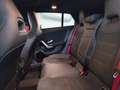 Mercedes-Benz CLA 35 AMG Shooting Brake 4-Matic AHK/Pano Blanc - thumbnail 27