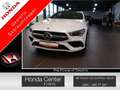 Mercedes-Benz CLA 35 AMG Shooting Brake 4-Matic AHK/Pano Blanc - thumbnail 1