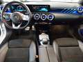 Mercedes-Benz CLA 35 AMG Shooting Brake 4-Matic AHK/Pano Blanc - thumbnail 18