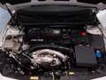 Mercedes-Benz CLA 35 AMG Shooting Brake 4-Matic AHK/Pano Blanc - thumbnail 15