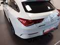 Mercedes-Benz CLA 35 AMG Shooting Brake 4-Matic AHK/Pano Blanc - thumbnail 11