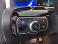 Mercedes-Benz CLA 35 AMG Shooting Brake 4-Matic AHK/Pano Blanc - thumbnail 19