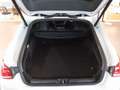 Mercedes-Benz CLA 35 AMG Shooting Brake 4-Matic AHK/Pano Blanc - thumbnail 28