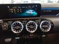 Mercedes-Benz CLA 35 AMG Shooting Brake 4-Matic AHK/Pano Blanc - thumbnail 23