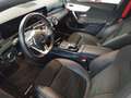 Mercedes-Benz CLA 35 AMG Shooting Brake 4-Matic AHK/Pano Blanc - thumbnail 16