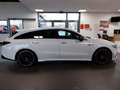Mercedes-Benz CLA 35 AMG Shooting Brake 4-Matic AHK/Pano Blanc - thumbnail 7