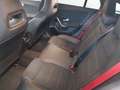 Mercedes-Benz CLA 35 AMG Shooting Brake 4-Matic AHK/Pano Blanc - thumbnail 26