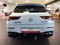 Mercedes-Benz CLA 35 AMG Shooting Brake 4-Matic AHK/Pano Blanc - thumbnail 10