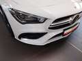 Mercedes-Benz CLA 35 AMG Shooting Brake 4-Matic AHK/Pano Blanc - thumbnail 5