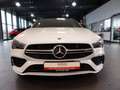 Mercedes-Benz CLA 35 AMG Shooting Brake 4-Matic AHK/Pano Blanc - thumbnail 4
