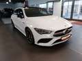 Mercedes-Benz CLA 35 AMG Shooting Brake 4-Matic AHK/Pano Blanc - thumbnail 6