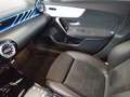 Mercedes-Benz CLA 35 AMG Shooting Brake 4-Matic AHK/Pano Blanc - thumbnail 25
