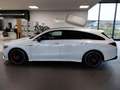 Mercedes-Benz CLA 35 AMG Shooting Brake 4-Matic AHK/Pano Blanc - thumbnail 13