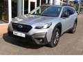 Subaru OUTBACK Active Black Edition Argent - thumbnail 2