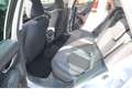 Subaru OUTBACK Active Black Edition Argent - thumbnail 14