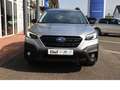 Subaru OUTBACK Active Black Edition Argent - thumbnail 4