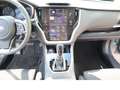 Subaru OUTBACK Active Black Edition Argent - thumbnail 20