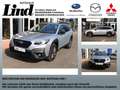 Subaru OUTBACK Active Black Edition Argent - thumbnail 1