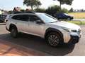 Subaru OUTBACK Active Black Edition Argent - thumbnail 9