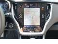 Subaru OUTBACK Active Black Edition Argent - thumbnail 22