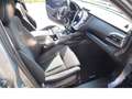 Subaru OUTBACK Active Black Edition Argent - thumbnail 18