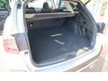 Subaru OUTBACK Active Black Edition Argent - thumbnail 15