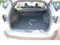 Subaru OUTBACK Active Black Edition Argent - thumbnail 16