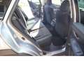 Subaru OUTBACK Active Black Edition Argent - thumbnail 17