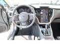 Subaru OUTBACK Active Black Edition Argent - thumbnail 19