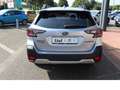 Subaru OUTBACK Active Black Edition Argent - thumbnail 7
