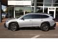 Subaru OUTBACK Active Black Edition Argent - thumbnail 3