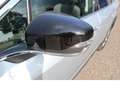Subaru OUTBACK Active Black Edition Argent - thumbnail 11