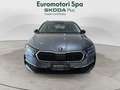Skoda Octavia Octavia Wagon 2.0 tdi evo Style 150cv dsg Grigio - thumbnail 8