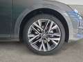 Skoda Octavia Octavia Wagon 2.0 tdi evo Style 150cv dsg Grigio - thumbnail 9