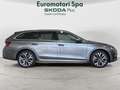 Skoda Octavia Octavia Wagon 2.0 tdi evo Style 150cv dsg Grigio - thumbnail 6