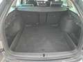 Skoda Octavia Octavia Wagon 2.0 tdi evo Style 150cv dsg Grigio - thumbnail 10