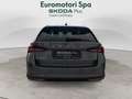 Skoda Octavia Octavia Wagon 2.0 tdi evo Style 150cv dsg Grigio - thumbnail 4