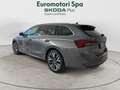 Skoda Octavia Octavia Wagon 2.0 tdi evo Style 150cv dsg Grigio - thumbnail 3