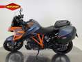 KTM 1290 Super Duke GT Oranje - thumbnail 4