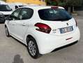 Peugeot 208 1.5BlueHDI 100cv AUTOCARRO 2 POSTI Bianco - thumbnail 5