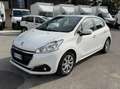 Peugeot 208 1.5BlueHDI 100cv AUTOCARRO 2 POSTI Bianco - thumbnail 7