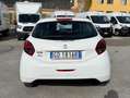 Peugeot 208 1.5BlueHDI 100cv AUTOCARRO 2 POSTI Blanco - thumbnail 4