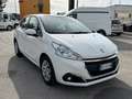 Peugeot 208 1.5BlueHDI 100cv AUTOCARRO 2 POSTI Bianco - thumbnail 1