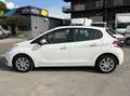 Peugeot 208 1.5BlueHDI 100cv AUTOCARRO 2 POSTI Blanco - thumbnail 6