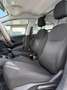 Peugeot 208 1.5BlueHDI 100cv AUTOCARRO 2 POSTI Blanco - thumbnail 10