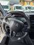 Peugeot 208 1.5BlueHDI 100cv AUTOCARRO 2 POSTI Blanco - thumbnail 11
