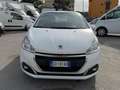 Peugeot 208 1.5BlueHDI 100cv AUTOCARRO 2 POSTI Blanco - thumbnail 8