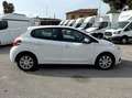 Peugeot 208 1.5BlueHDI 100cv AUTOCARRO 2 POSTI Bianco - thumbnail 2