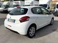 Peugeot 208 1.5BlueHDI 100cv AUTOCARRO 2 POSTI Bianco - thumbnail 3