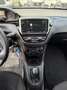 Peugeot 208 1.5BlueHDI 100cv AUTOCARRO 2 POSTI Blanco - thumbnail 13